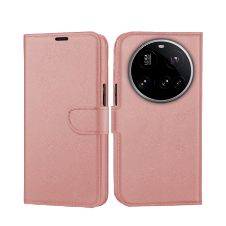 Preklopna maskica za Xiaomi 15 Ultra - Više boja 253712