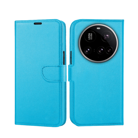 Preklopna maskica za Xiaomi 15 Ultra - Više boja 253714