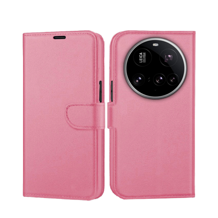 Preklopna maskica za Xiaomi 15 Ultra - Više boja 253715