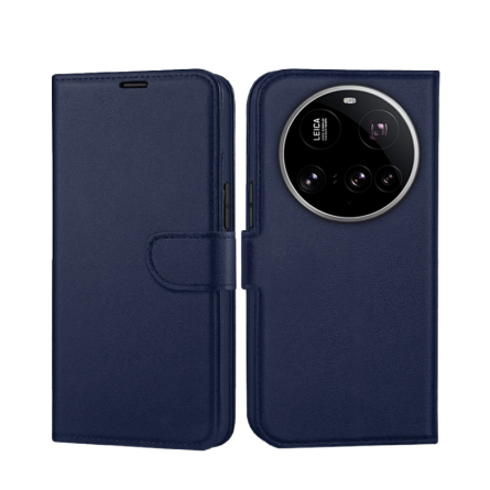 Preklopna maskica za Xiaomi 15 Ultra - Više boja 253716