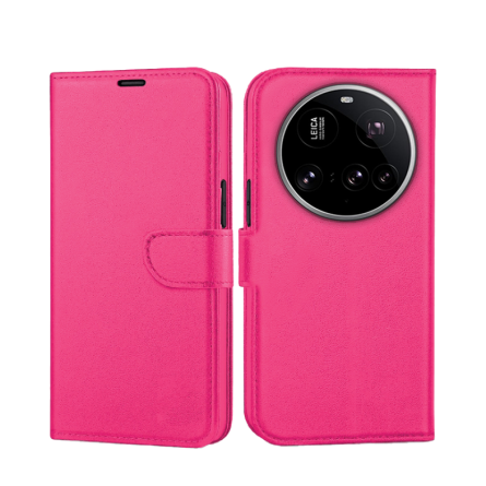 Preklopna maskica za Xiaomi 15 Ultra - Više boja 253717