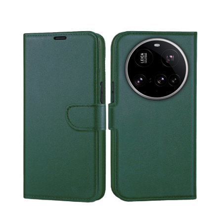 Preklopna maskica za Xiaomi 15 Ultra - Više boja 253718