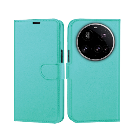 Preklopna maskica za Xiaomi 15 Ultra - Više boja 253719