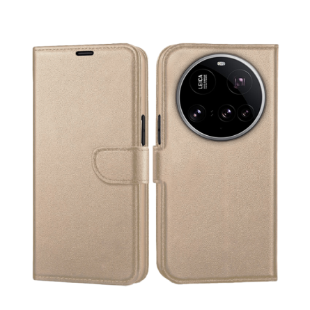 Preklopna maskica za Xiaomi 15 Ultra - Više boja 253720