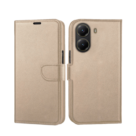 Preklopna maskica za Poco X7 Pro - Više boja 253764