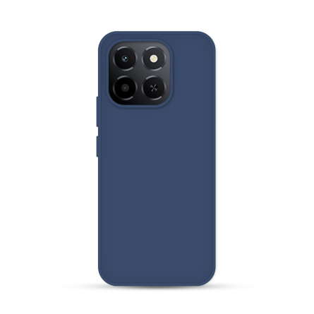 Silikonska Maskica za Honor X8c - Više Boja 260114