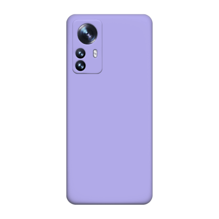 Silikonska Maskica za Xiaomi 12 / 12x - Više Boja 236859