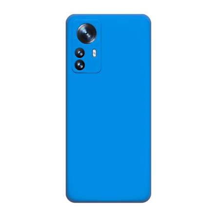 Silikonska Maskica za Xiaomi 12 / 12x - Više Boja 236860