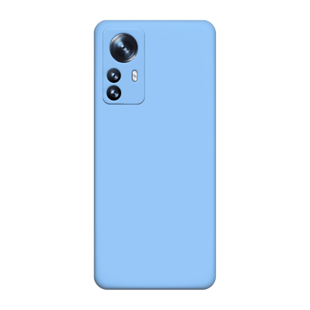 Silikonska Maskica za Xiaomi 12 / 12x - Više Boja 236861
