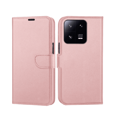 Preklopna maskica za Xiaomi 13 Pro - Više boja 235644