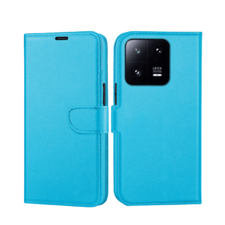 Preklopna maskica za Xiaomi 13 Pro - Više boja 235646