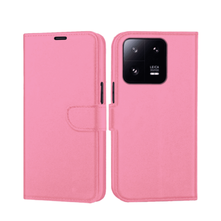 Preklopna maskica za Xiaomi 13 Pro - Više boja 235647