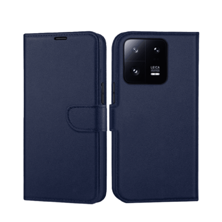 Preklopna maskica za Xiaomi 13 Pro - Više boja 235648