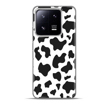 Silikonska Maskica za Xiaomi 13 Pro - Say Mooo! 227459