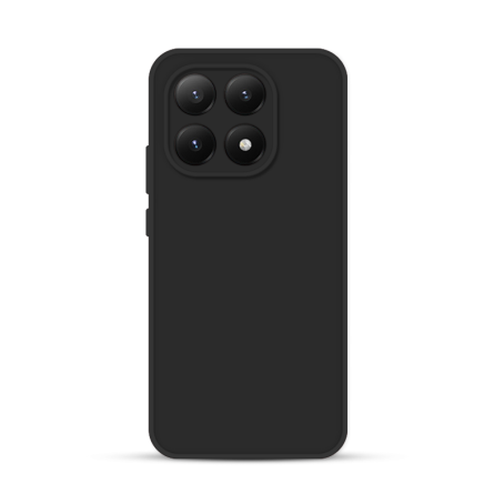 Silikonska Maskica za Xiaomi 15T - Više Boja 259748