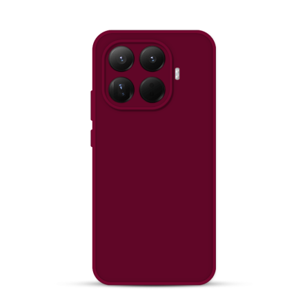 Silikonska Maskica za Xiaomi 15T Pro - Više Boja 259761