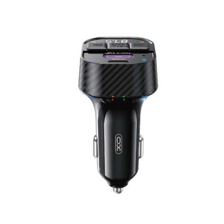 XO FM Bluetooth Transmitter za Auto - 30W 257252