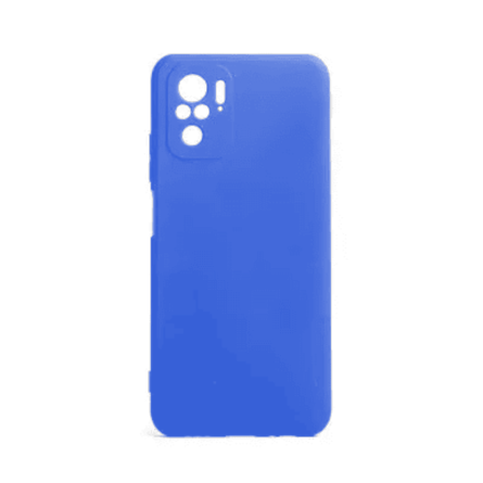 Redmi Note 10 (5G) - Silikonska Yooup Maskica - Više Boja 225852