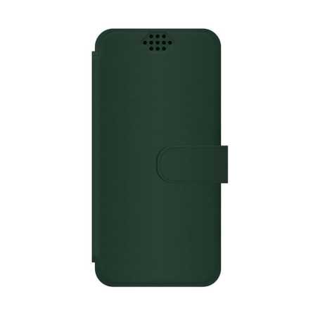 Univerzalna preklopna maskica 6.7 do 7.2 inča – Više boja 265446