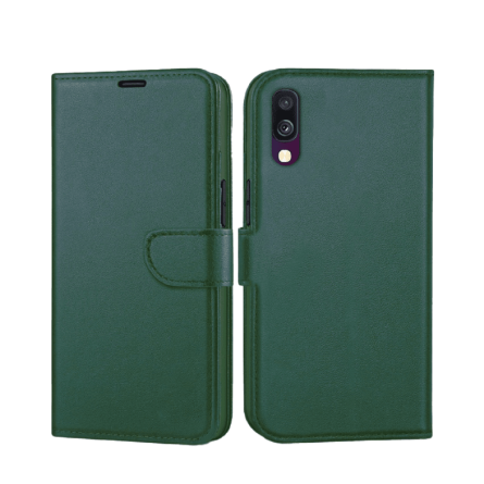 Preklopna maskica za Samsung Galaxy A40 - Više boja 236939