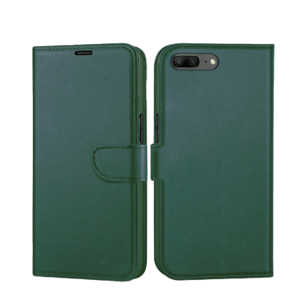 Preklopna maskica za Honor 9 Lite - Više boja 240192