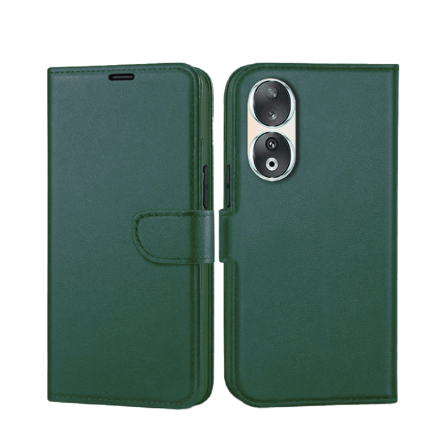 Preklopna maskica za Honor 90 - Više boja 230986