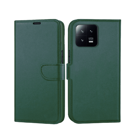 Preklopna maskica za Xiaomi 13 - Više boja 231455