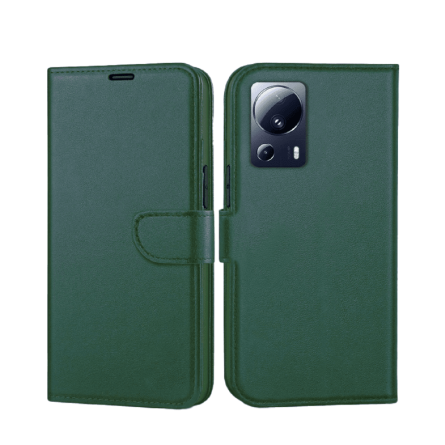 Preklopna maskica za Xiaomi 13 Lite - Više boja 231512