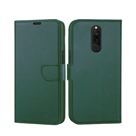 Preklopna maskica za Xiaomi Redmi 8 - Više boja 239617