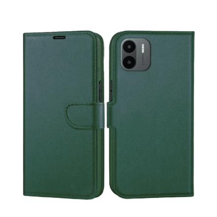Preklopna maskica za Redmi A1 / Redmi A2 - Više boja 236954