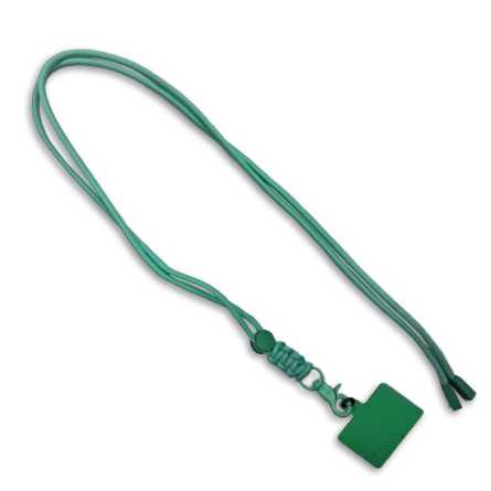 Univerzalne Vezice za mobitel - Više boja 256995