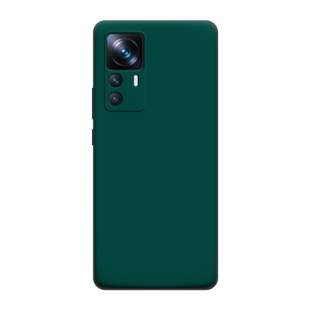 Silikonska Maskica za Xiaomi 11T / 11T Pro - Više Boja 241261