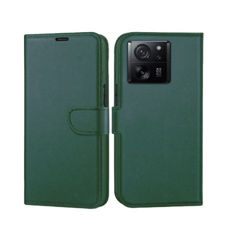 Preklopna maskica za Xiaomi 13T / 13T Pro - Više boja 241125