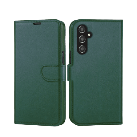 Preklopna maskica za Samsung Galaxy A14 / A14 (5G) - Više boja 230740