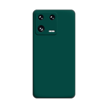 Silikonska Maskica za Xiaomi 13 - Više Boja 232004