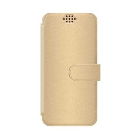 Univerzalna preklopna maskica 5.3 do 5.8 inča – Više boja 229188