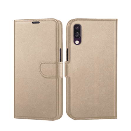 Preklopna maskica za Samsung Galaxy A40 - Više boja 236940