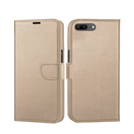 Preklopna maskica za Honor 9 Lite - Više boja 240193