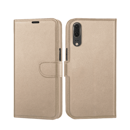 Preklopna maskica za P20 - Više boja 237404