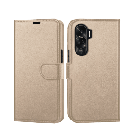 Preklopna maskica za Honor 90 Lite / Honor 90 Lite (5G) - Više boja 229687