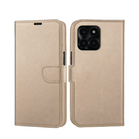 Preklopna maskica za Honor X8c - Više boja 253416