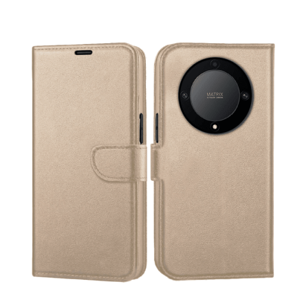 Preklopna maskica za Honor X9A / X40 / Magic 5 Lite - Više boja 230974