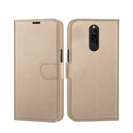 Preklopna maskica za Xiaomi Redmi 8 - Više boja 239618