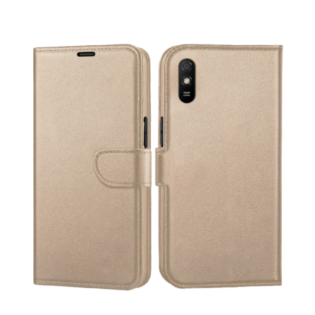 Preklopna maskica za Xiaomi Redmi 9A / 9AT - Više boja 239827