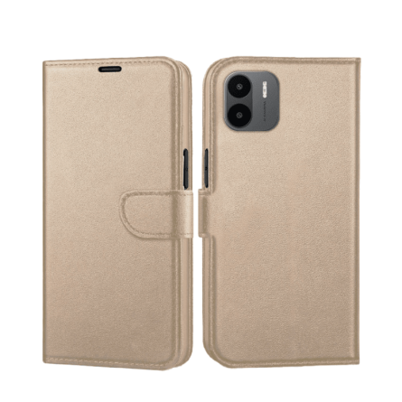 Preklopna maskica za Redmi A1 / Redmi A2 - Više boja 236955