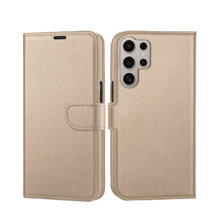 Preklopna maskica za Samsung Galaxy S24 Ultra - Više boja 239111