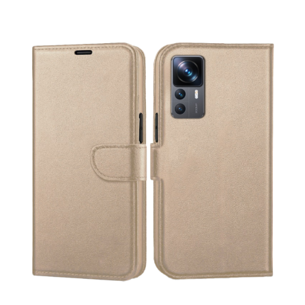 Preklopna maskica za Xiaomi 11T / 11T Pro - Više boja 241275