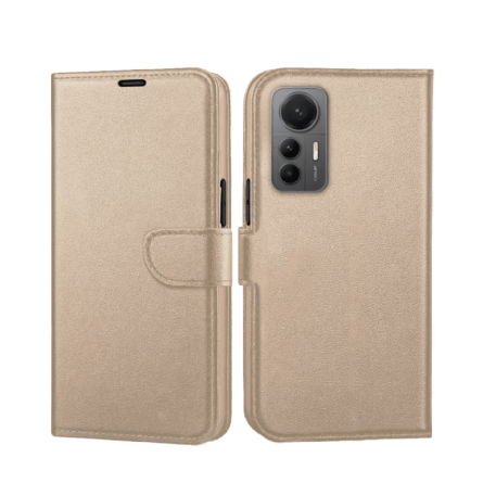 Preklopna maskica za Xiaomi 12 Lite - Više boja 236983