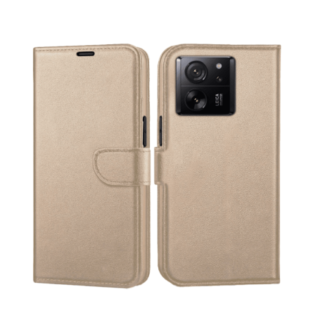 Preklopna maskica za Xiaomi 13T / 13T Pro - Više boja 241126