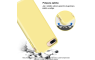 Silikonska Maskica za Samsung Galaxy A32 (4G) - Više Boja 134236